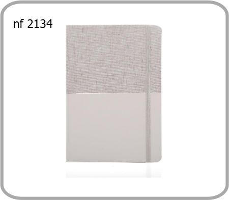 NF 2134