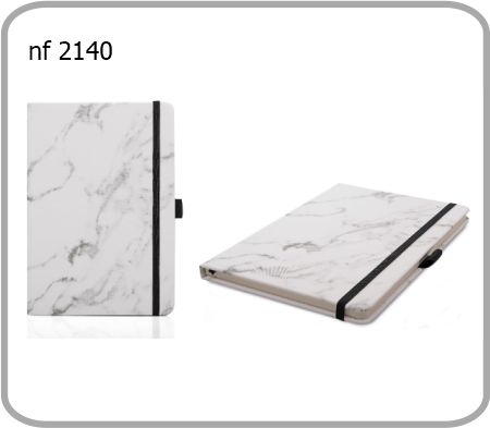 NF 2140