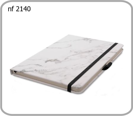 NF 2140