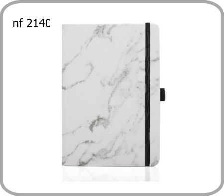 NF 2140