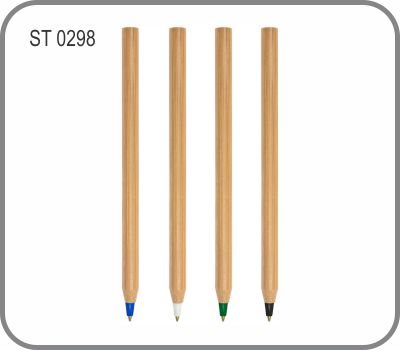 ST 0298