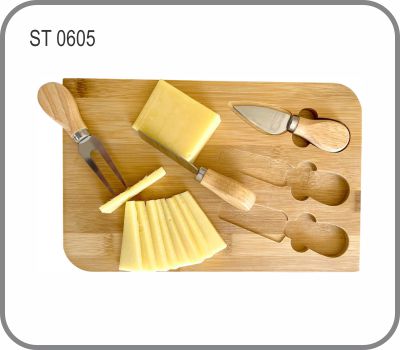 ST 0605