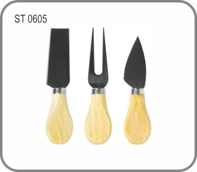 ST 0605