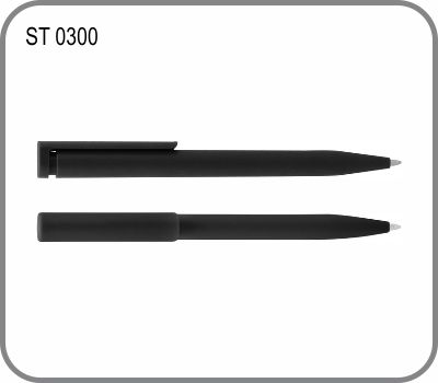 ST 0300