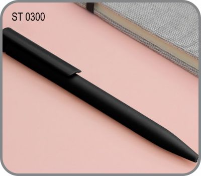 ST 0300
