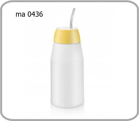 MA 0436