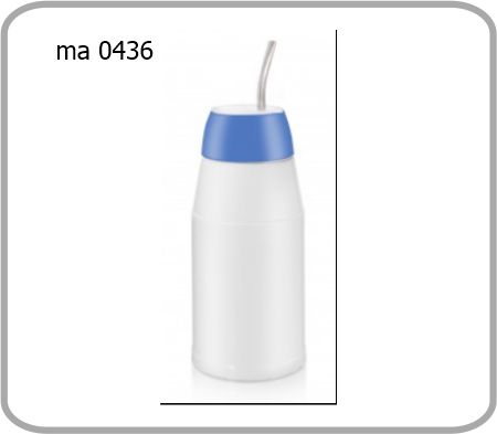 MA 0436