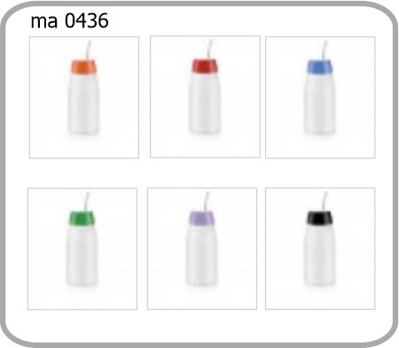 MA 0436
