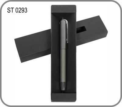 ST 0293