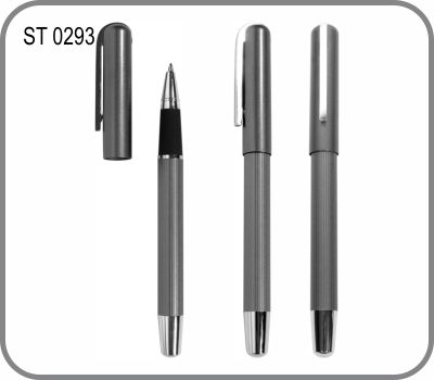 ST 0293
