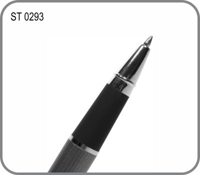 ST 0293
