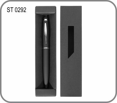 ST 0292