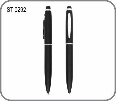 ST 0292