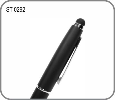 ST 0292