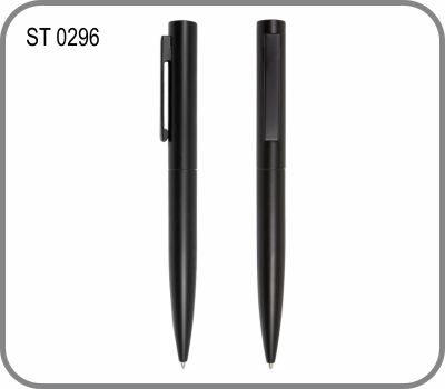 ST 0296