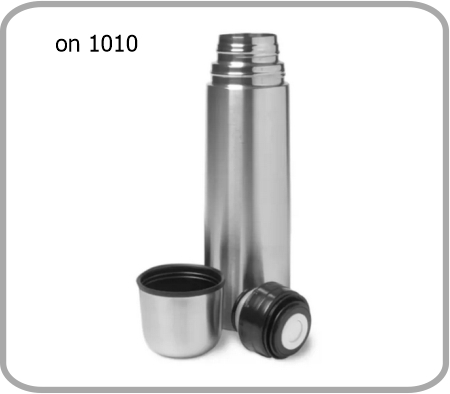 ON 1010