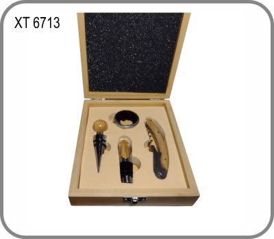 XT 6713