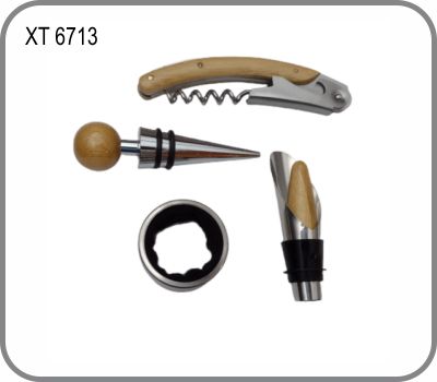 XT 6713