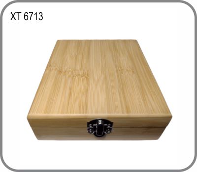 XT 6713