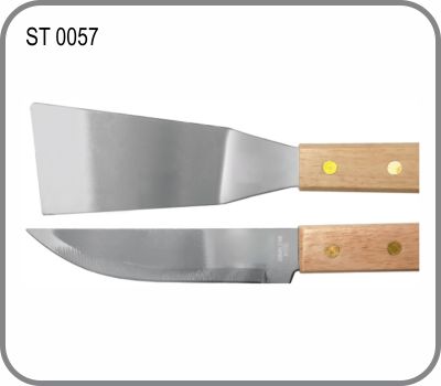 ST 0057