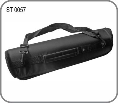ST 0057