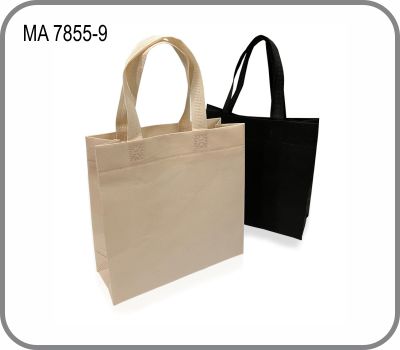 MA 7855-9