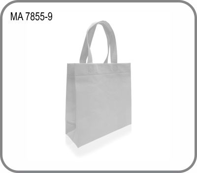 MA 7855-9