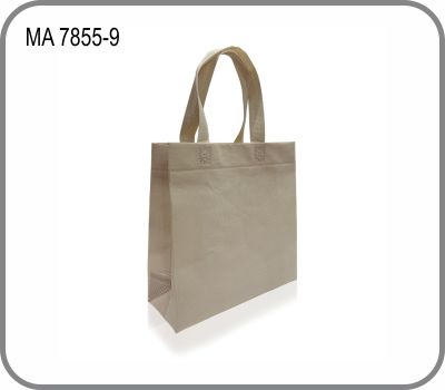 MA 7855-9