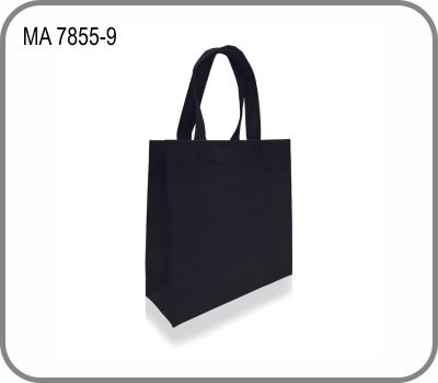 MA 7855-9