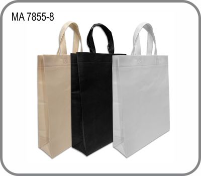 MA 7855-8