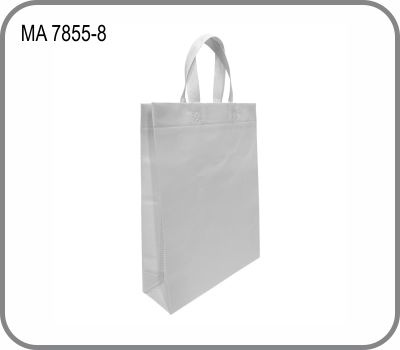 MA 7855-8