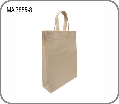 MA 7855-8