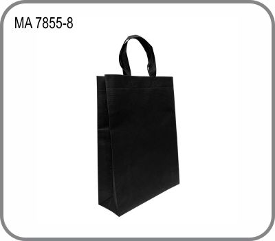 MA 7855-8