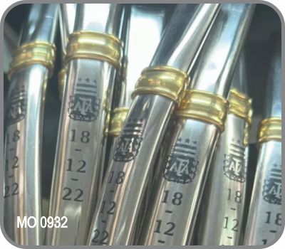MO 0932