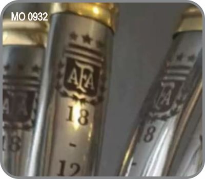 MO 0932