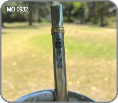 MO 0932