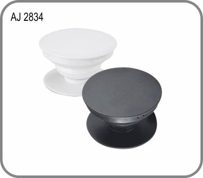 AJ 2834
