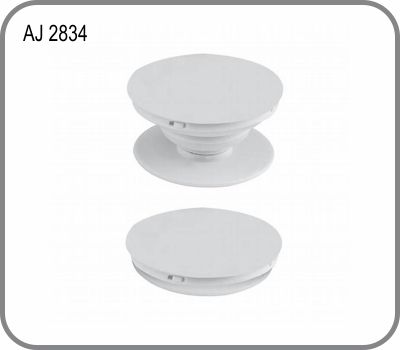 AJ 2834