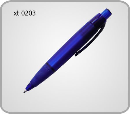 XT 0203