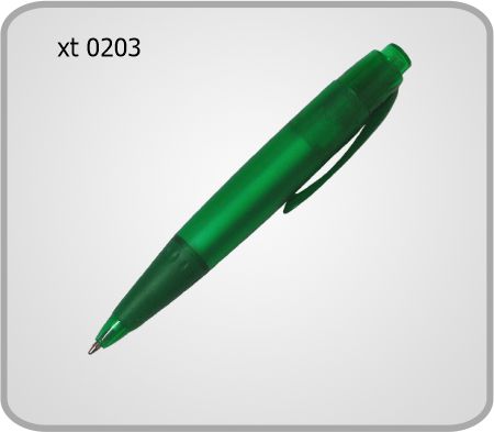 XT 0203