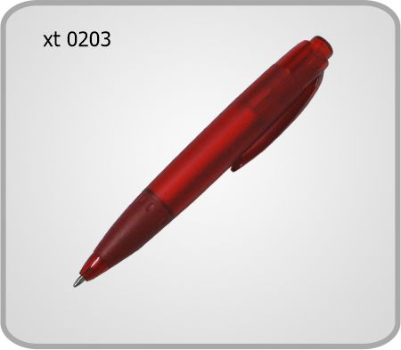 XT 0203