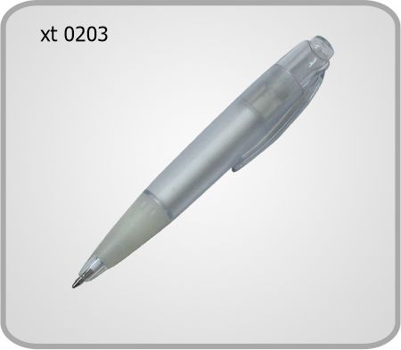 XT 0203