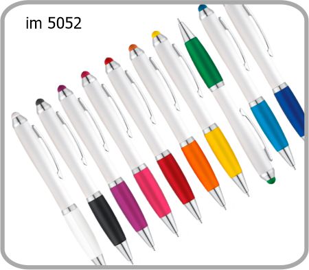 IM 5052