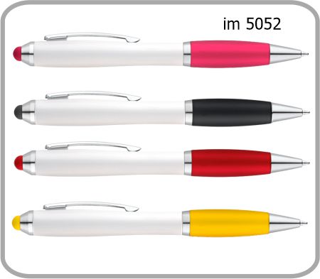 IM 5052
