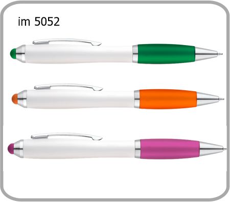 IM 5052