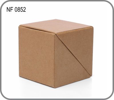 NF 0852