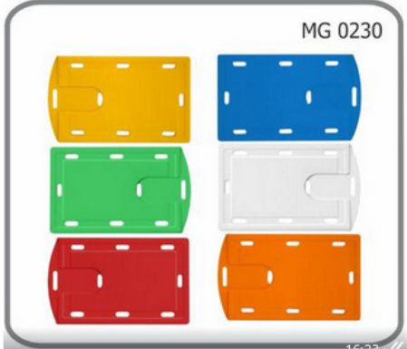 MG 0230