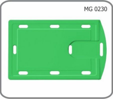MG 0230