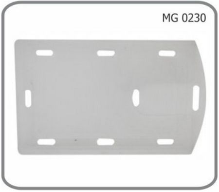 MG 0230