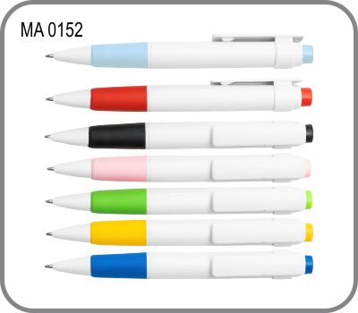 MA 0152